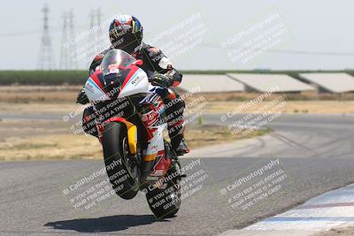 media/Jul-14-2024-Pacific Track Time (Sun) [[a68aef95ee]]/A and B Group/12pm (Wheelie Bump)/